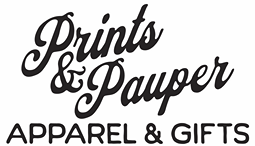 printsnpauper